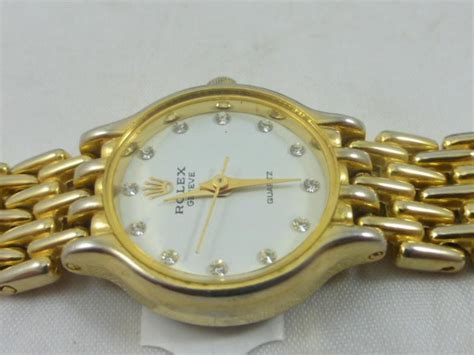 replica rolex genova|rolex watches for sale.